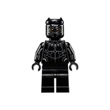 LEGO® Marvel Super Heroes Royal Talon Fighter Attack 76100 (6/9)