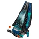Outrider Dropship-Attacke 76101 thumbnail-2