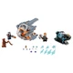 Thor's Weapon Quest 76102 thumbnail-1