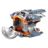 LEGO® Marvel Super Heroes À la recherche du marteau de Thor 76102 (5/6)