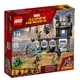 Corvus Glaive Thresher Attack 76103 thumbnail-0