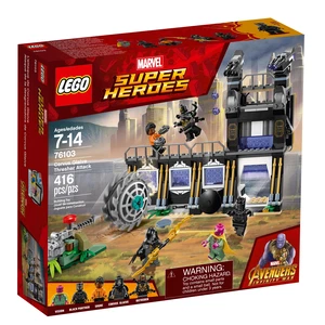 76103 thumbnail