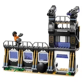 LEGO® Marvel Super Heroes Corvus Glaive Thresher Attack 76103 (3/6)