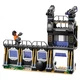 Corvus Glaive Thresher Attack 76103 thumbnail-2