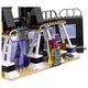 Corvus Glaive Thresher Attack 76103 thumbnail-4