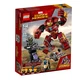 Der Hulkbuster 76104 thumbnail-0