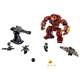 Der Hulkbuster 76104 thumbnail-1