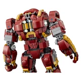 LEGO® Marvel Super Heroes Der Hulkbuster: Ultron Edition 76105 (10/13)