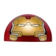 The Hulkbuster: Ultron Edition 76105 thumbnail-10