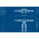 The Hulkbuster: Ultron Edition 76105 thumbnail-12