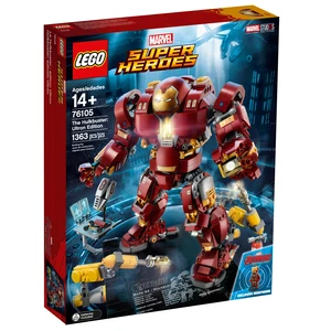 76105 thumbnail