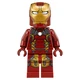The Hulkbuster: Ultron Edition 76105 thumbnail-4