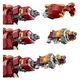 The Hulkbuster: Ultron Edition 76105 thumbnail-7