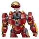 The Hulkbuster: Ultron Edition 76105 thumbnail-8