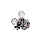 LEGO® Marvel Super Heroes Erforscher des Quantenreichs 76109 (3/5)