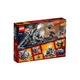 Erforscher des Quantenreichs 76109 thumbnail-4