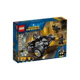 LEGO® Batman™ Batman™: The Attack of the Talons 76110 (1/6)