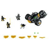 LEGO® Batman™ Batman™: The Attack of the Talons 76110 (2/6)