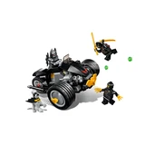 LEGO® Batman™ Batman™: The Attack of the Talons 76110 (3/6)