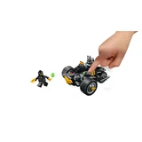 LEGO® Batman™ Batman™: The Attack of the Talons 76110 (4/6)