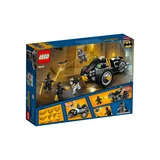 LEGO® Batman™ Batman™: The Attack of the Talons 76110 (5/6)
