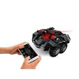 LEGO® DC Comics Super Heroes La Batmobile télécommandée 76112 (3/7)