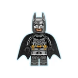 LEGO® DC Comics Super Heroes La Batmobile télécommandée 76112 (5/7)