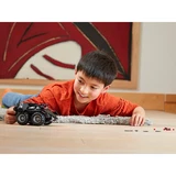 LEGO® DC Comics Super Heroes La Batmobile télécommandée 76112 (6/7)