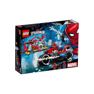 76113 thumbnail