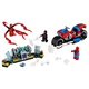 Spider-Man Motorradrettung 76113 thumbnail-1