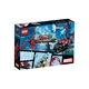 Spider-Man Motorradrettung 76113 thumbnail-4