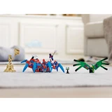 LEGO® Marvel Super Heroes Spider-Man's Spider Crawler 76114 (13/13)