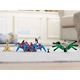 Spider-Mans Spinnenkrabbler 76114 thumbnail-12