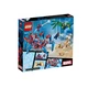 Spider-Mans Spinnenkrabbler 76114 thumbnail-4