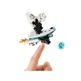 LEGO® Marvel Super Heroes Spider Mech vs. Venom 76115 (10/12)