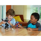 LEGO® Marvel Super Heroes Spider Mech vs. Venom 76115 (11/12)