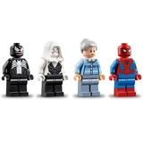 LEGO® Marvel Super Heroes Spider Mech vs. Venom 76115 (7/12)