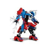 LEGO® Marvel Super Heroes Spider Mech vs. Venom 76115 (8/12)