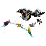 LEGO® Batman™ Le Bat-Sous-Marin de Batman et le combat sous l'eau 76116 (4/11)