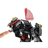 LEGO® Batman™ Batman™ Mech vs. Poison Ivy™ Mech 76117 (9/11) LEGO® Batman™ Batman™ Mech vs. Poison Ivy™ Mech 76117 (9/11)