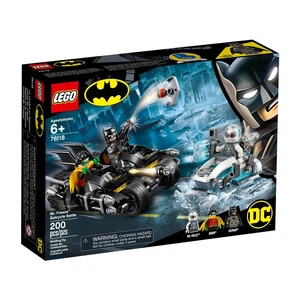 76118 thumbnail