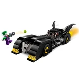 LEGO® Batman™ Batmobile : la poursuite du Joker 76119 (3/12)
