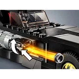LEGO® Batman™ Batmobile : la poursuite du Joker 76119 (6/12)