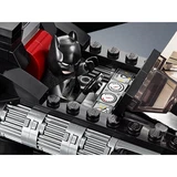 LEGO® Batman™ Batmobile : la poursuite du Joker 76119 (7/12)