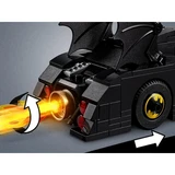 LEGO® Batman™ Batmobile : la poursuite du Joker 76119 (8/12)