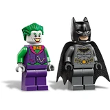 LEGO® Batman™ Batmobile : la poursuite du Joker 76119 (9/12)