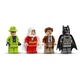 Batman™ Batwing and The Riddler™ Heist 76120 thumbnail-6