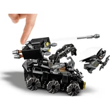LEGO® Batman™ Clayface™ Invasion in die Bathöhle 76122 (8/10)