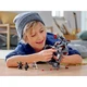War Machine Buster 76124 thumbnail-7