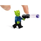 LEGO® Marvel Super Heroes Captain Marvel et l'attaque du Skrull 76127 (5/11) LEGO® Marvel Super Heroes Captain Marvel et l'attaque du Skrull 76127 (5/11)